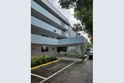 3600 NE 170th St, Unit #408, North Miami Beach, FL 33160 - Photo 1