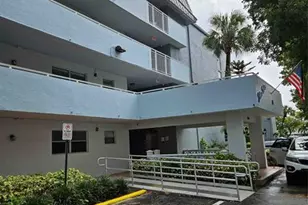 3600 NE 170th St, North Miami Beach, FL 33160 - Photo 1