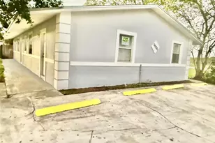 2872 NW 15th Ct, Fort Lauderdale, FL 33311 - Photo 1