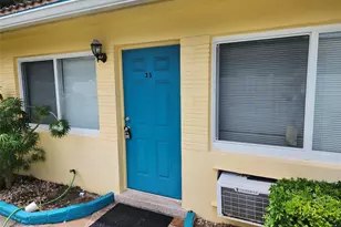 35 NE 20th Ave, Pompano Beach, FL 33060 - Photo 1