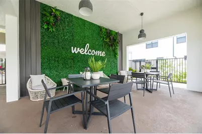 711 Del Vista Road, Pompano Beach, FL 33069 - Photo 1