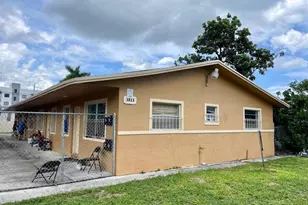 3813 SW 13th Ct, Fort Lauderdale, FL 33312 - Photo 1