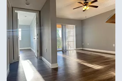 3668 NW Mediterranean Ln, Unit #302, Jensen Beach, FL 34957 - Photo 1