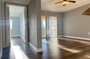 3668 NW Mediterranean Ln, Jensen Beach, FL 34957 - Photo 1