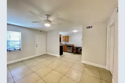 601 NE 29 Drive #4, Fort Lauderdale, FL 33334 - Photo 1