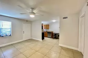 601 NE 29th Dr, Wilton Manors, FL 33334 - Photo 1