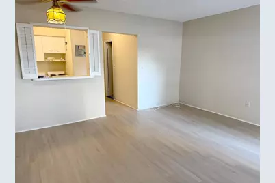 2001 S Ocean Drive #40, Hallandale Beach, FL 33009 - Photo 1