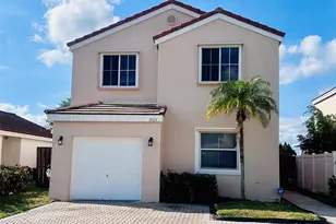 3165 Vista Del Mar, Margate, FL 33063 - Photo 1