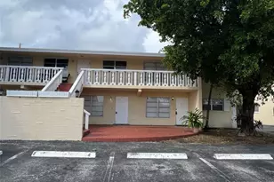 1033 NW 30th Ct, Fort Lauderdale, FL 33311 - Photo 1