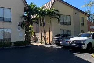 9630 NW 35th St, Coral Springs, FL 33065 - Photo 1