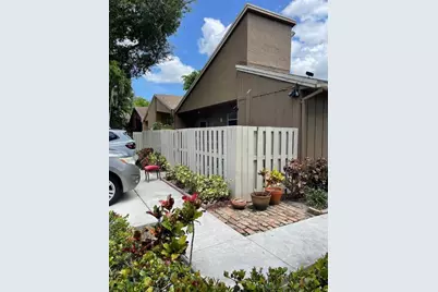 [Address not provided], Boca Raton, FL 33428 - Photo 1