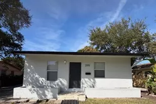 2005 Dock St, West Palm Beach, FL 33401 - Photo 1