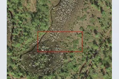 0  Holopaw Groves Rd, Saint Cloud, FL 34772 - Photo 1