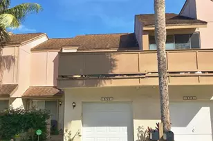 831 NW 81st Way, Plantation, FL 33324 - Photo 1