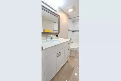 7904  Sonoma Springs Cir, Unit #206, Lake Worth, FL 33463 - Photo 11