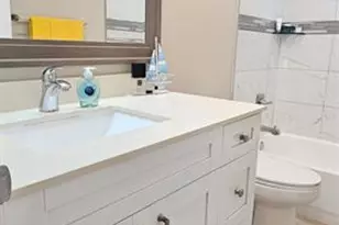 7904 Sonoma Springs Cir, Lake Worth, FL 33463 - Photo 11