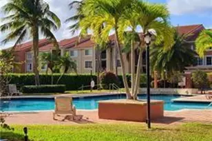 7904 Sonoma Springs Cir, Lake Worth, FL 33463 - Photo 31