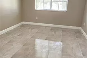 7904 Sonoma Springs Cir, Lake Worth, FL 33463 - Photo 17