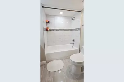 7904  Sonoma Springs Cir, Unit #206, Lake Worth, FL 33463 - Photo 25