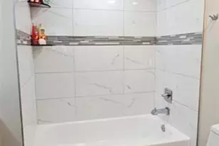 7904 Sonoma Springs Cir, Lake Worth, FL 33463 - Photo 25