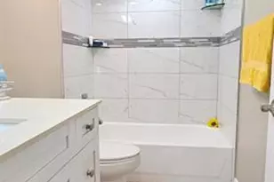 7904 Sonoma Springs Cir, Lake Worth, FL 33463 - Photo 13