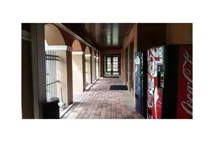 7904 Sonoma Springs Cir, Lake Worth, FL 33463 - Photo 29