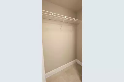 7904  Sonoma Springs Cir, Unit #206, Lake Worth, FL 33463 - Photo 15