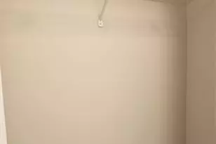 7904 Sonoma Springs Cir, Lake Worth, FL 33463 - Photo 15