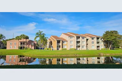 7904  Sonoma Springs Cir, Unit #206, Lake Worth, FL 33463 - Photo 27