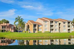 7904 Sonoma Springs Cir, Lake Worth, FL 33463 - Photo 27