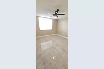 7904  Sonoma Springs Cir, Unit #206, Lake Worth, FL 33463 - Photo 19