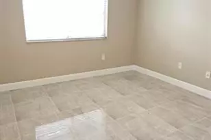 7904 Sonoma Springs Cir, Lake Worth, FL 33463 - Photo 19