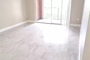 7904 Sonoma Springs Cir, Lake Worth, FL 33463 - Photo 7