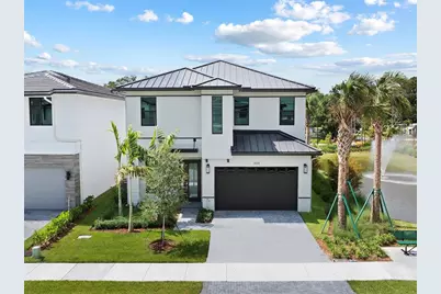 1411 SW 23rd Street, Fort Lauderdale, FL 33315 - Photo 1