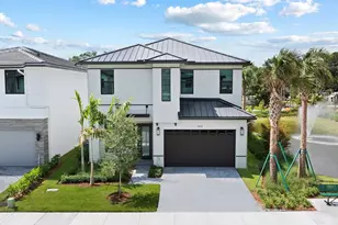 1411 SW 23rd St, Fort Lauderdale, FL 33315 - Photo 1