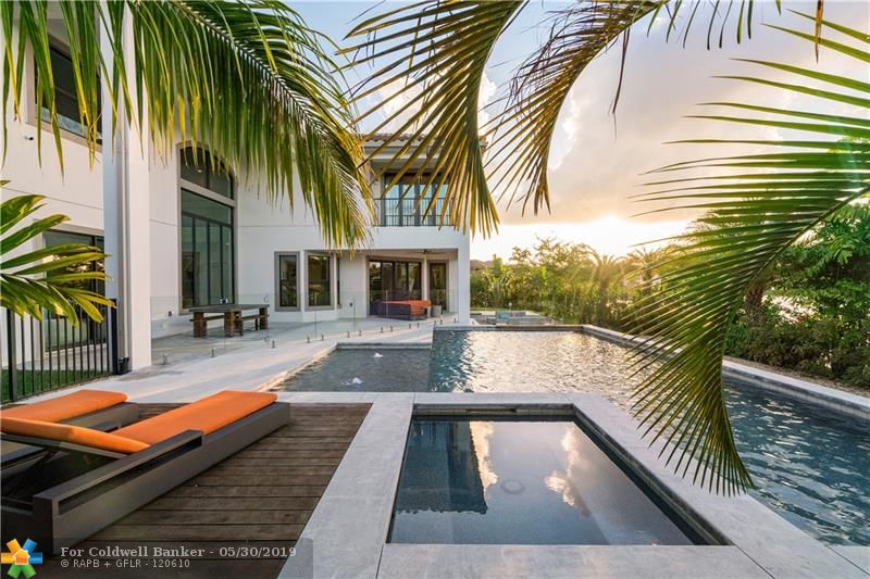 9815 Bay Leaf Ct, Parkland, FL 33076 MLS F10162975 Coldwell Banker