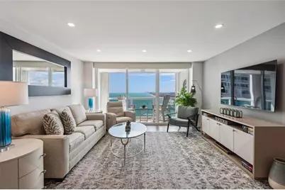 2100 S Ocean Ln, Unit #2010, Fort Lauderdale, FL 33316 - Photo 1