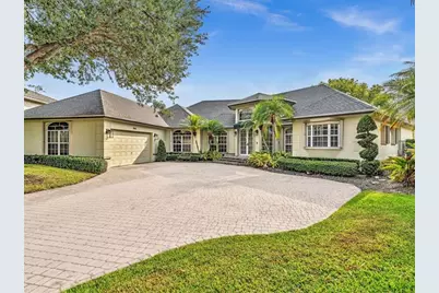 8941 SW 8th St, Plantation, FL 33324 - Photo 1