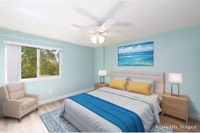 9511  Weldon Cir, Unit #414, Tamarac, FL 33321 - Photo 1