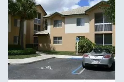 9933  Westview Dr, Unit #423, Coral Springs, FL 33076 - Photo 1