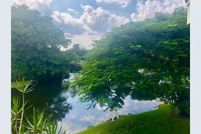 [Address not provided], Pompano Beach, FL 33063 - Photo 1