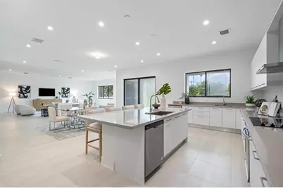 5825 SW 105th Ter, Cooper City, FL 33328 - Photo 1