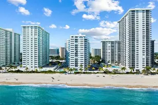 3430 Galt Ocean Dr, Fort Lauderdale, FL 33308 - Photo 1