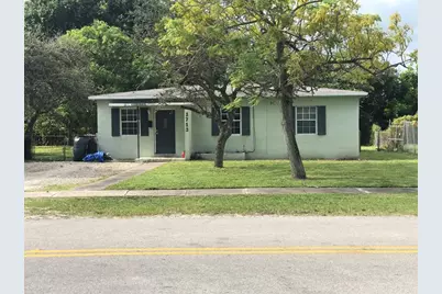 1713 NW 14th Ct, Fort Lauderdale, FL 33311 - Photo 1