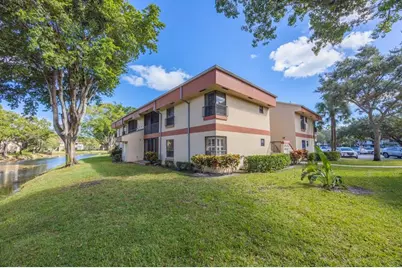 4154  Carambola Cir S, Unit #2152, Coconut Creek, FL 33066 - Photo 1