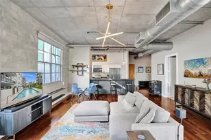 411 NW 1st Ave, Fort Lauderdale, FL 33301 - Photo 1