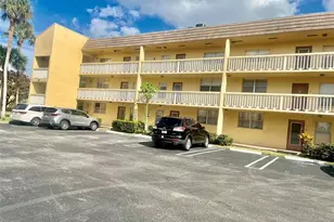 5750 NW 64th Ave, Tamarac, FL 33319 - Photo 1