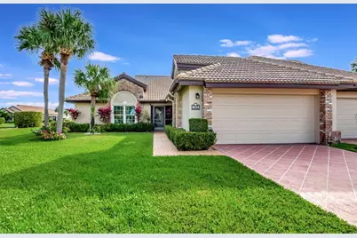 8224  Cassia Dr, Boynton Beach, FL 33472 - Photo 1