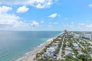 3200 N Ocean Blvd, Fort Lauderdale, FL 33308 - Photo 1