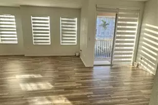 6492 W Sample Rd, Pompano Beach, FL 33067 - Photo 1